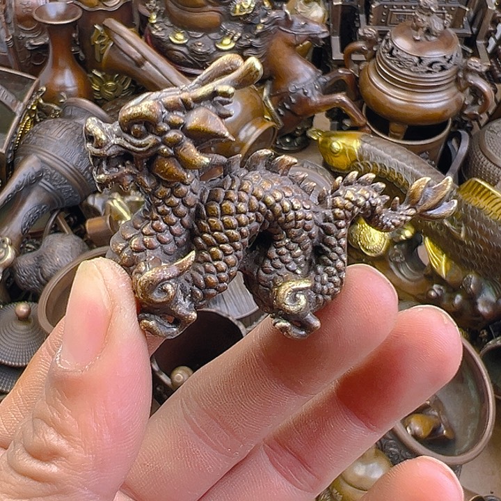 I don’t know if I can get a