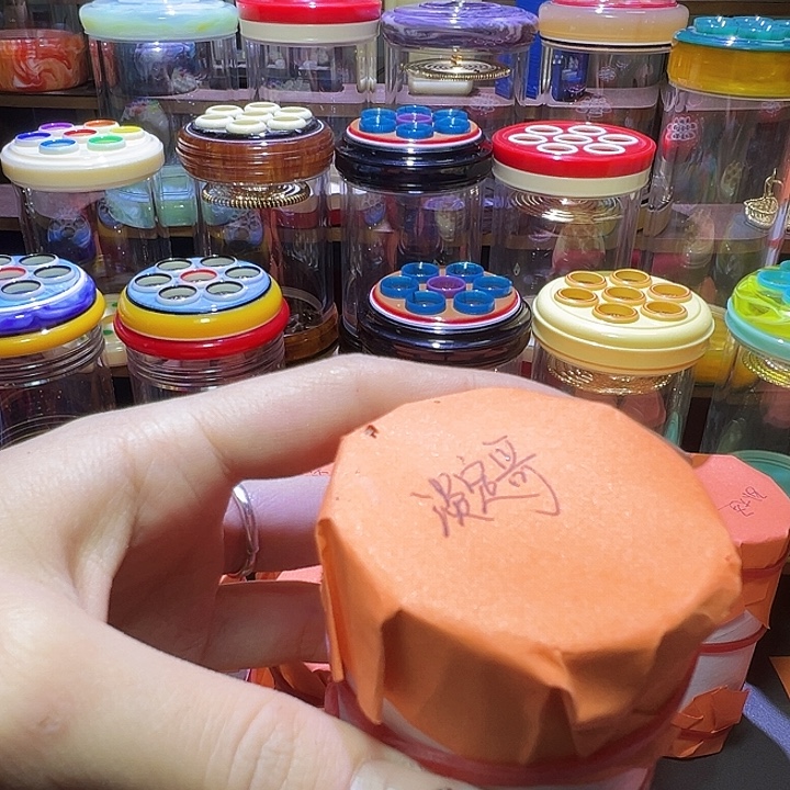 蝈蝈蝈蝈蝈蝈蝈蝈