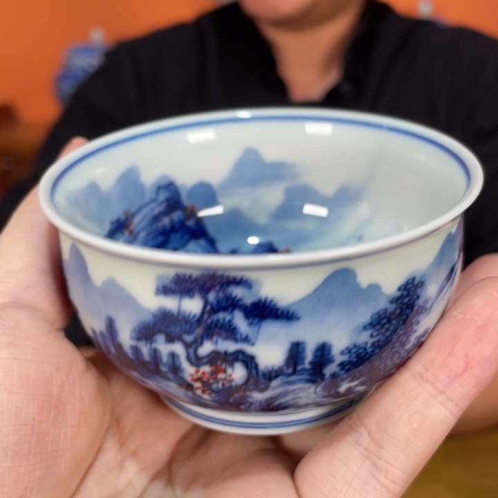 福利来啦，福利来啦