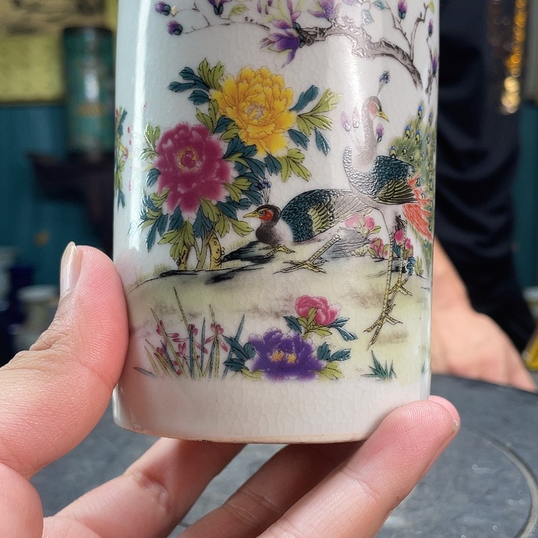 瓶闪购商品闪购商品