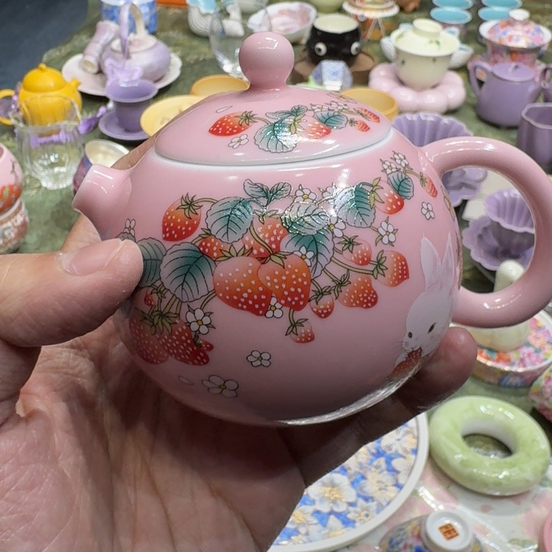 陶瓷陶瓷陶瓷陶瓷陶瓷