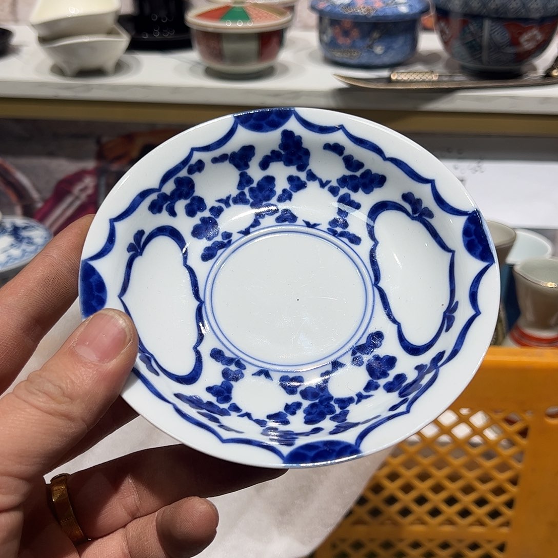 紫砂紫砂默认瑕疵满19.8包邮