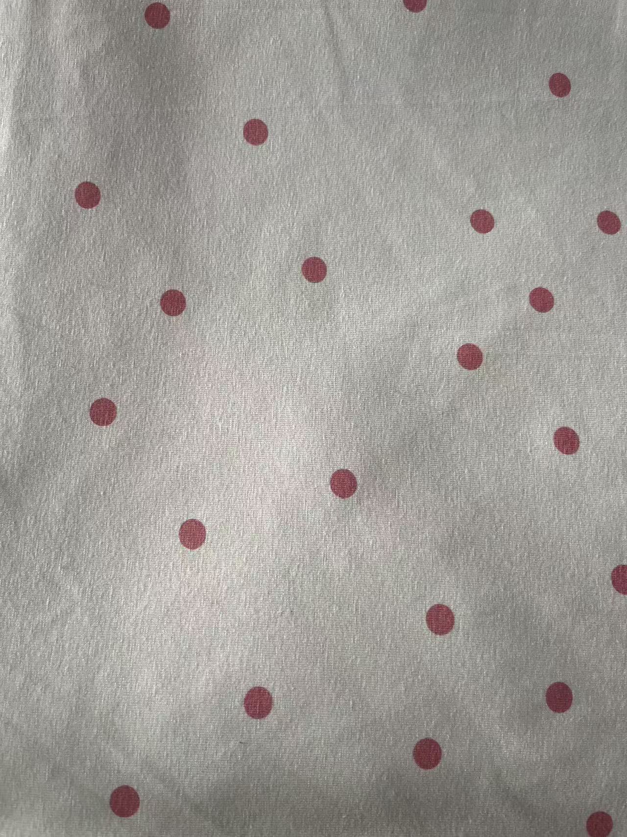  严选布品家布料2