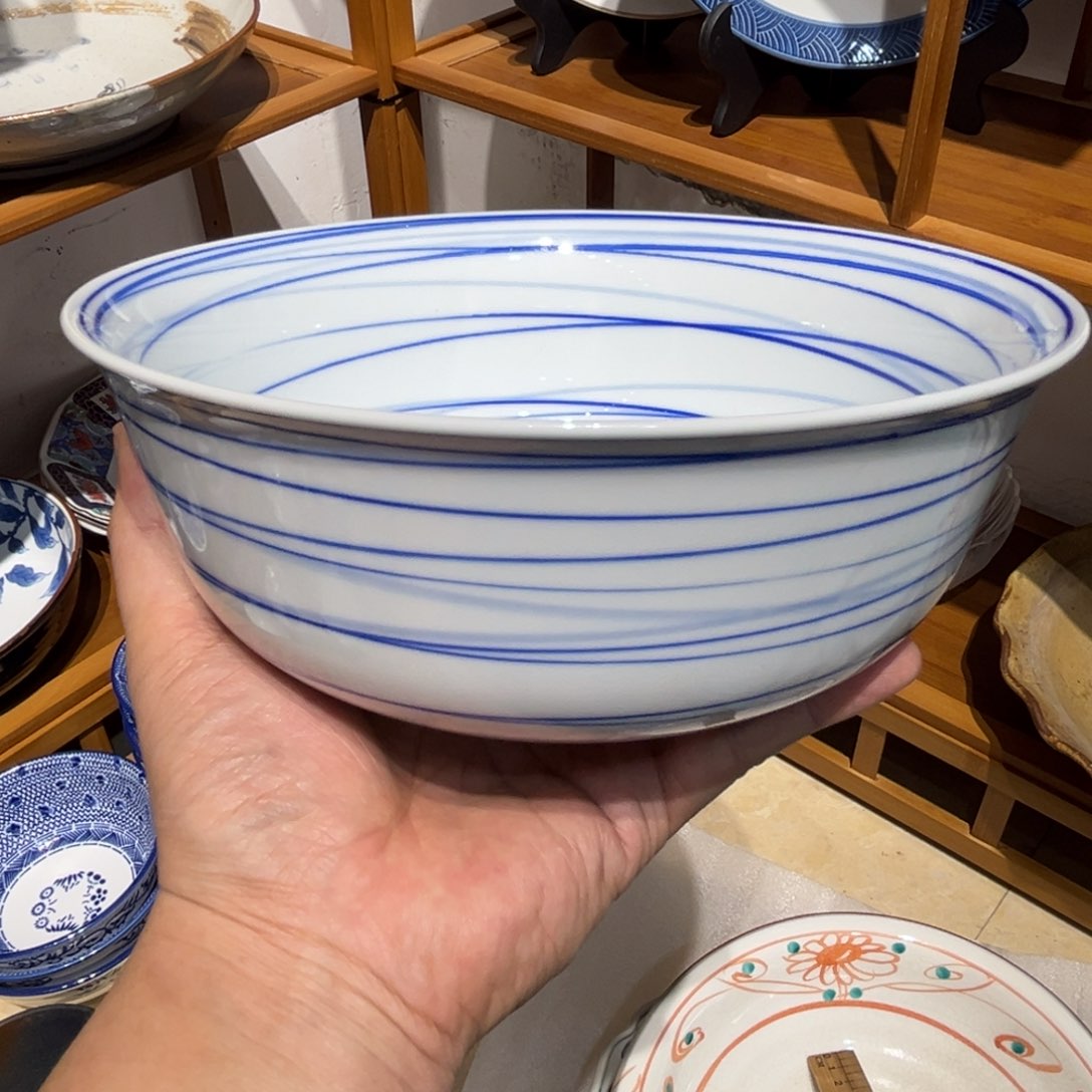 老四外瓷满 28 米包邮 96