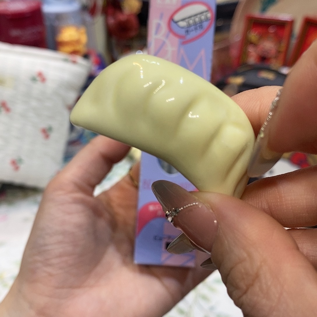 婷子瓷器好物推荐06210