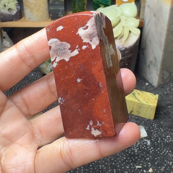 毋***殆老挝石青田老封门冻