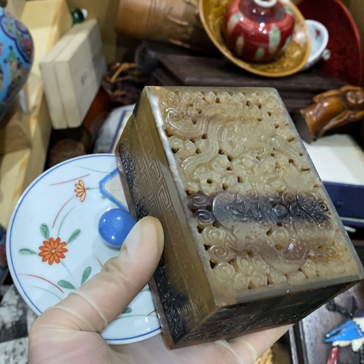 陶瓷艺术陶瓷艺术