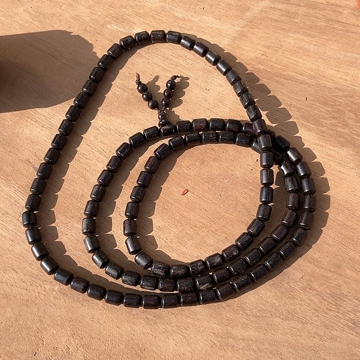 檀香紫檀（小叶紫檀）860