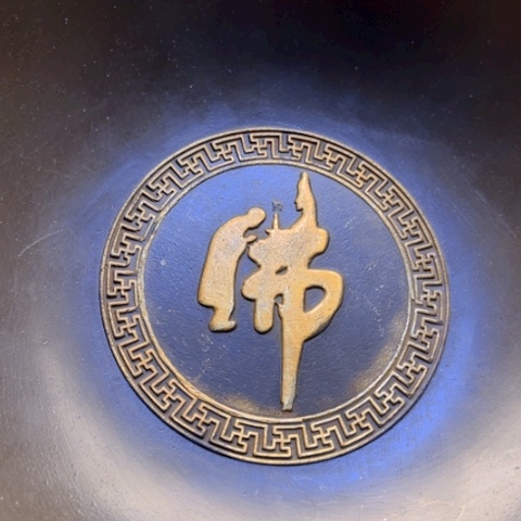 直播间专属链接点击下单即可