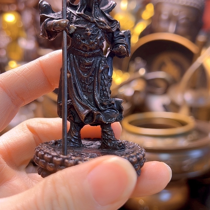 铜88888888888888888888888