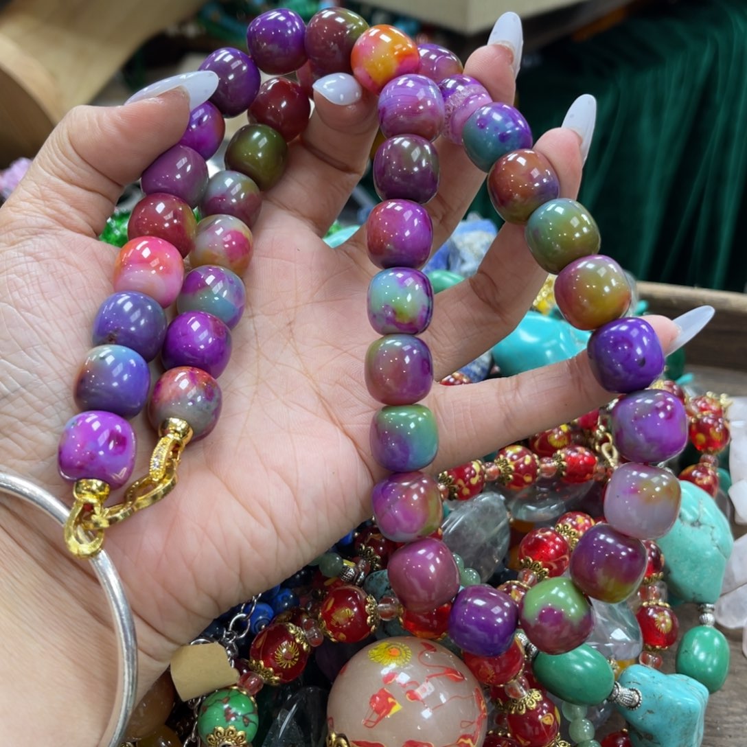 石英石铜合金锡合金铜合金