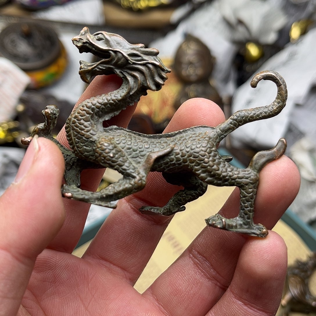 航弟文玩铜器链接