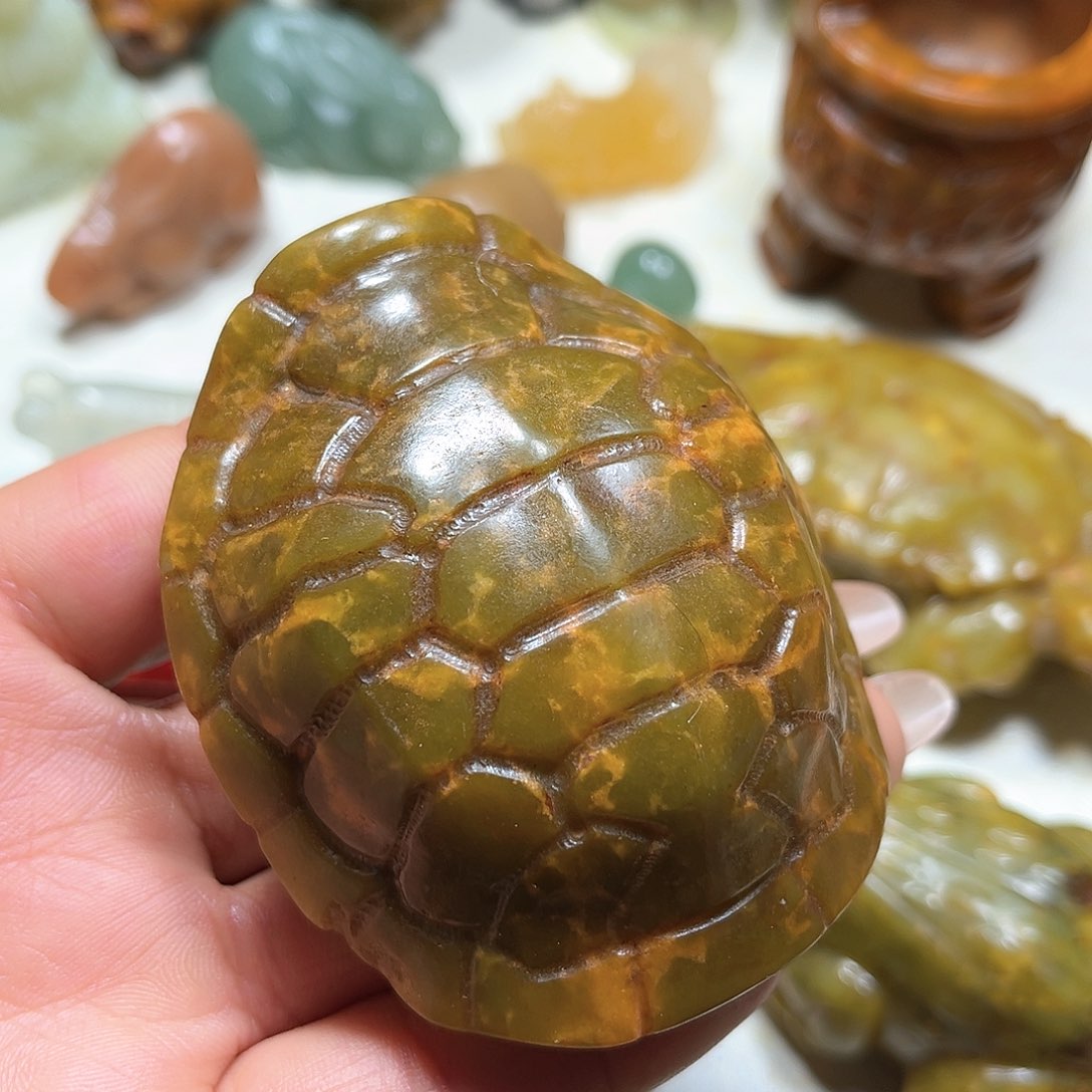 白玉菩提吊坠白玉菩提吊坠