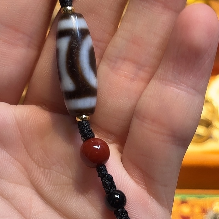 树脂制品我也不知道我在想