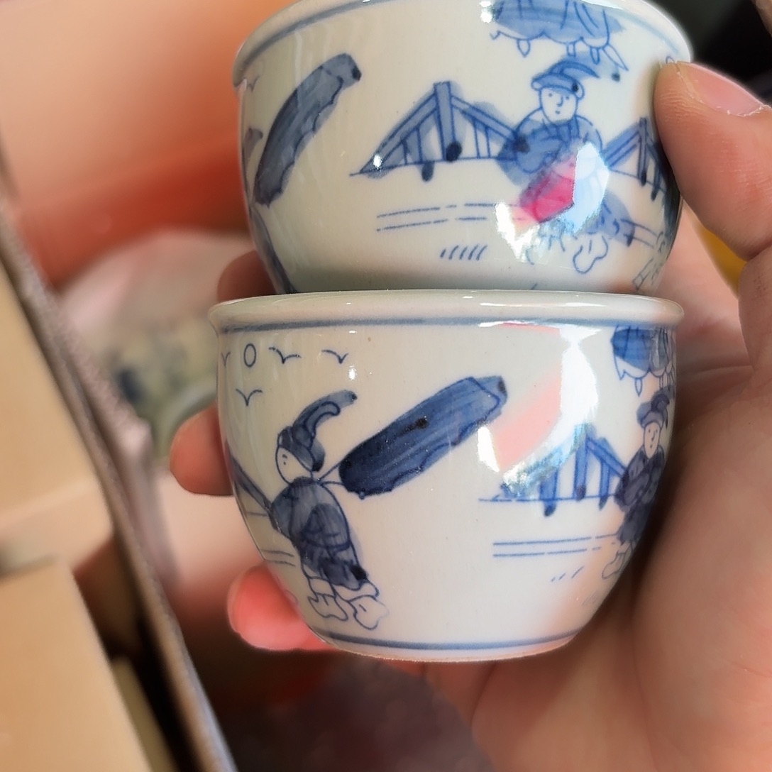 景德镇陶瓷888886888