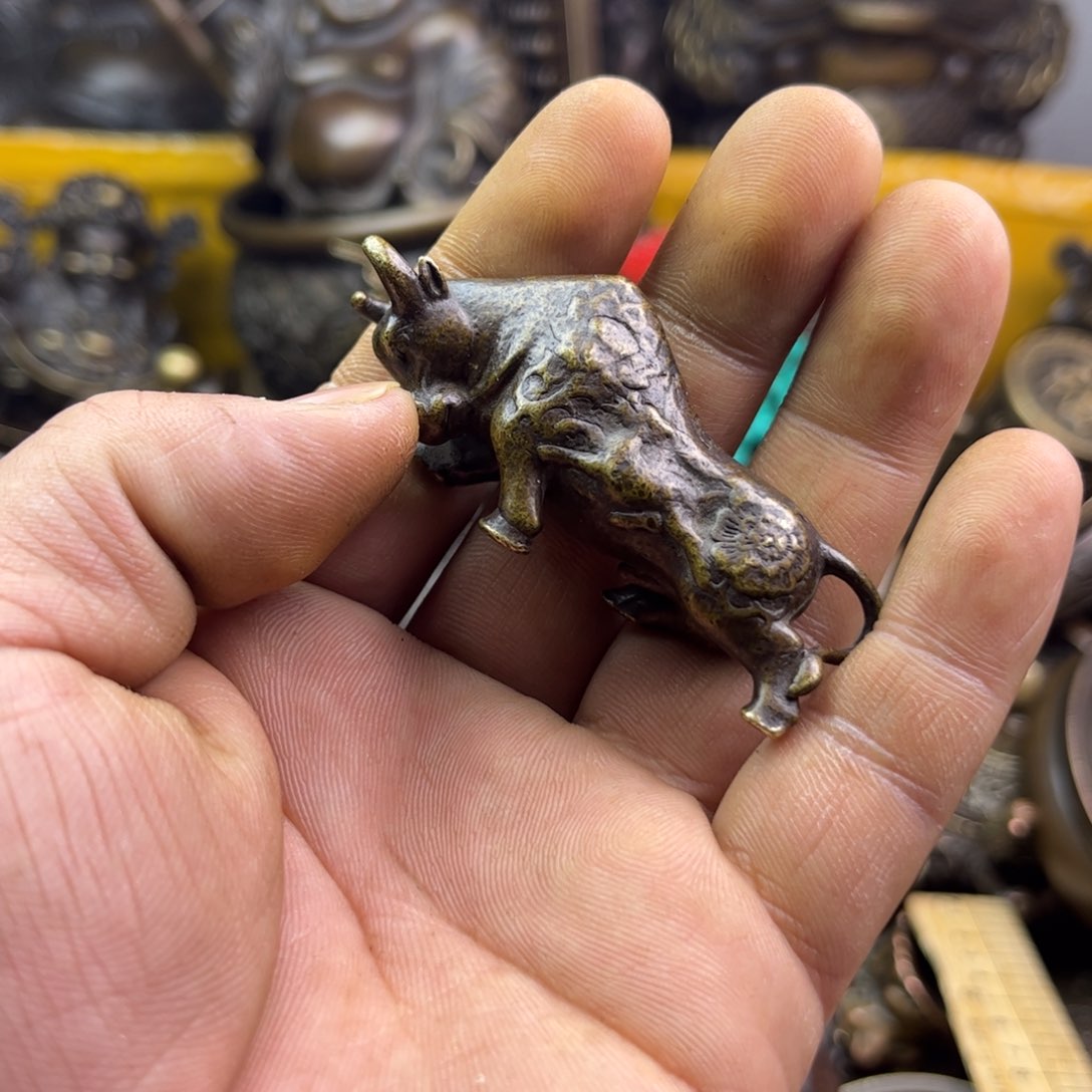 铜器铜器铜器铜器！