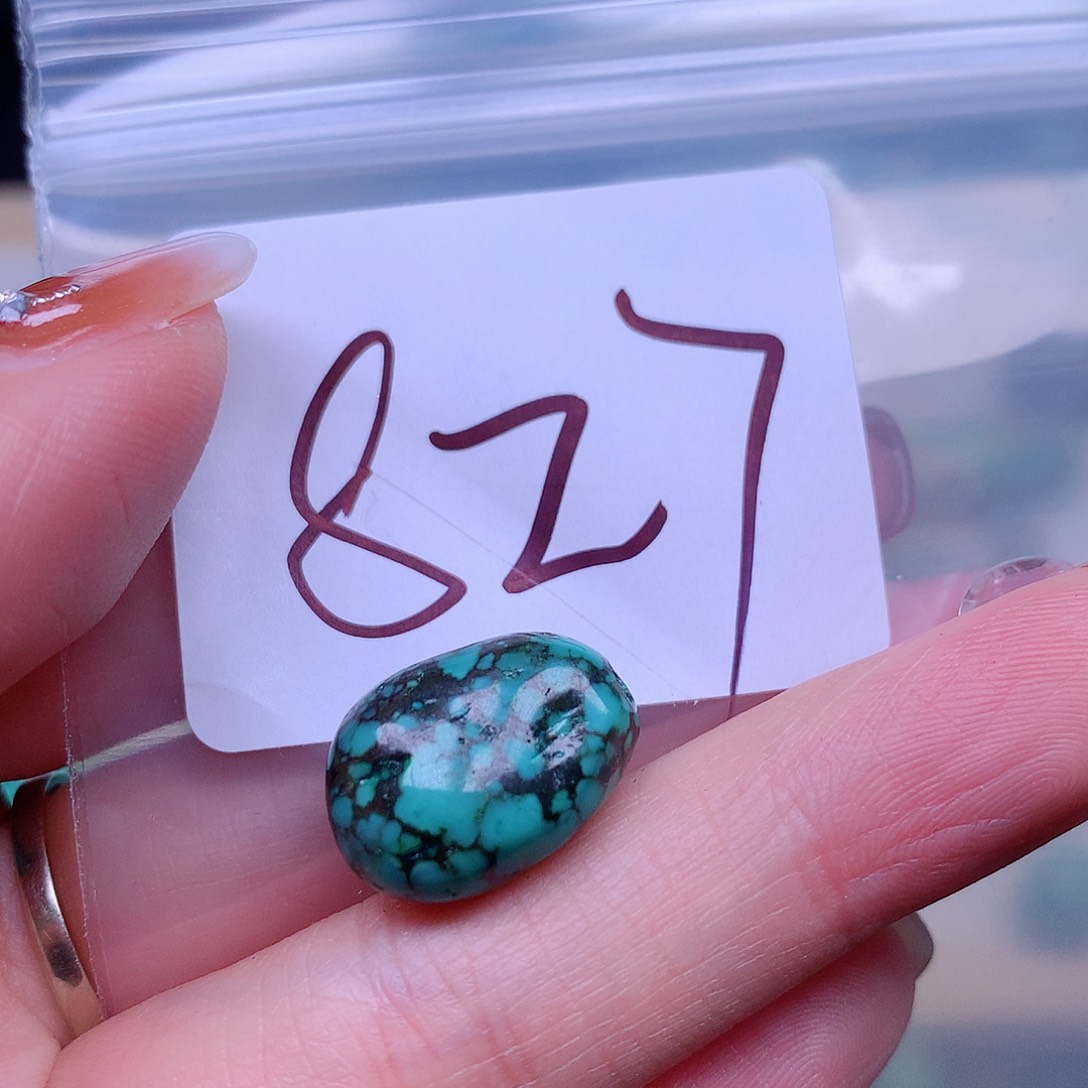 w空竹粉丝专享十堰特色手工散珠