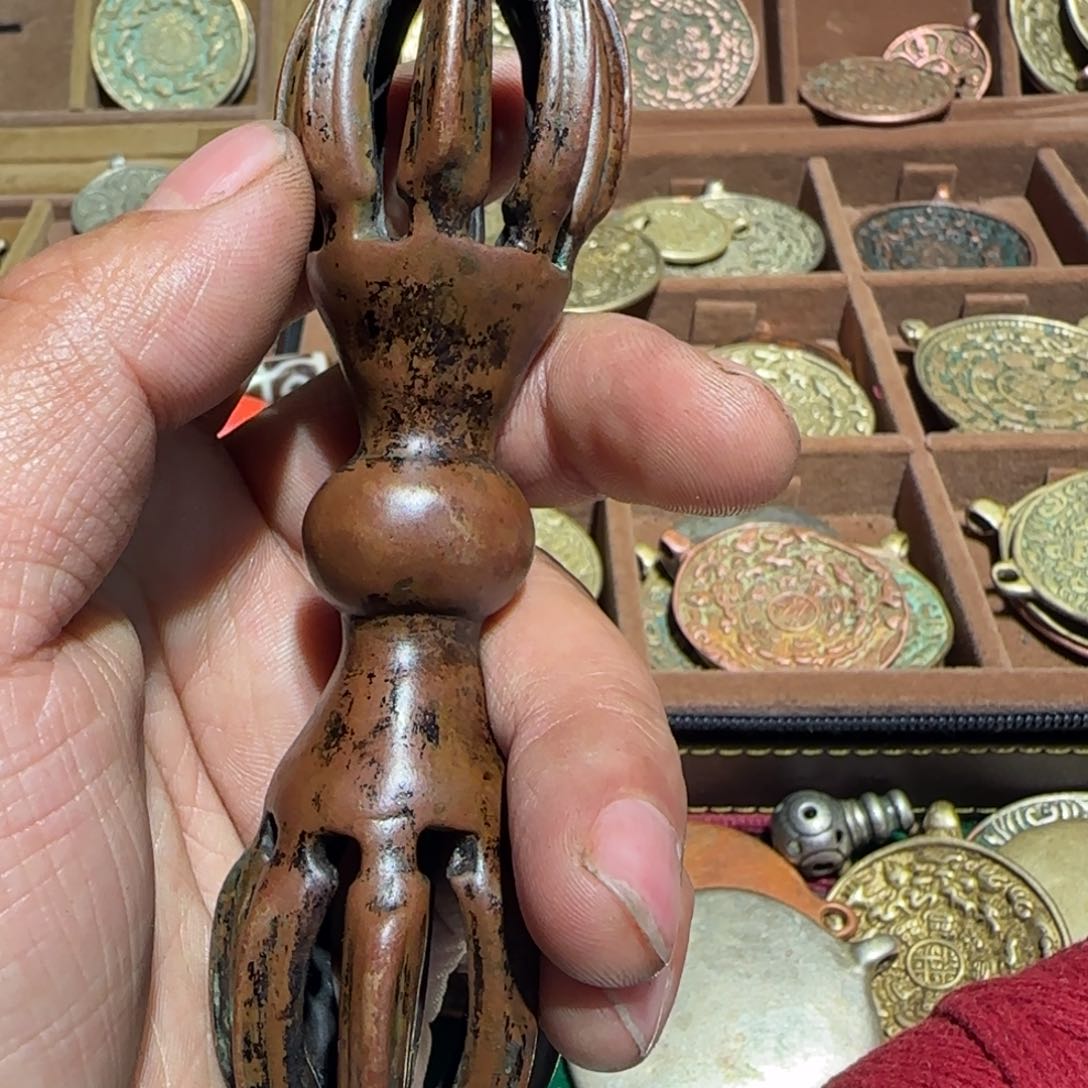 老老老老老老老老老老