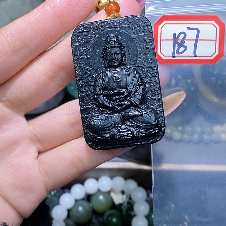和田玉和田玉边角料随机发未镶嵌