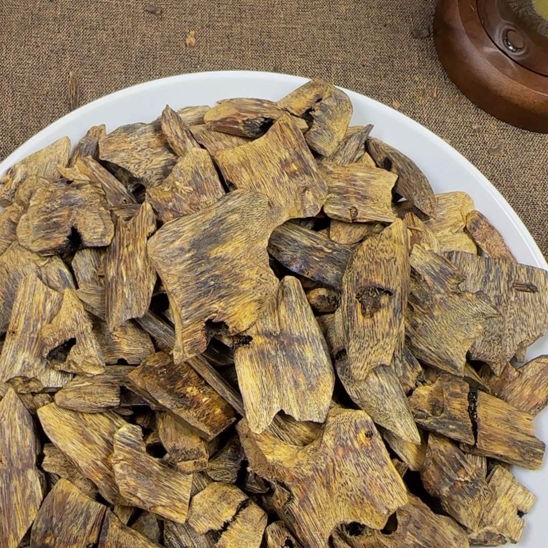 陆河块料，花香果香