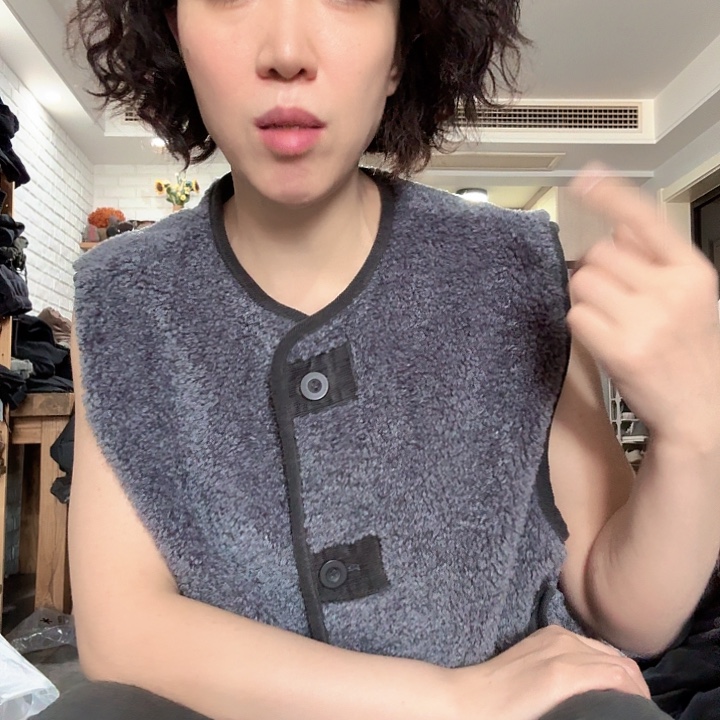 上****羊羔毛特价商品促销活动开始