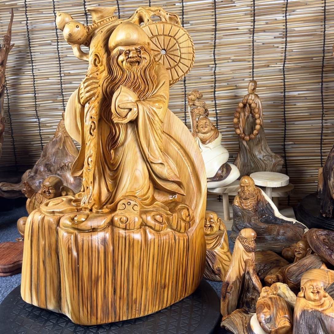 柏木崖柏崖柏崖柏崖树