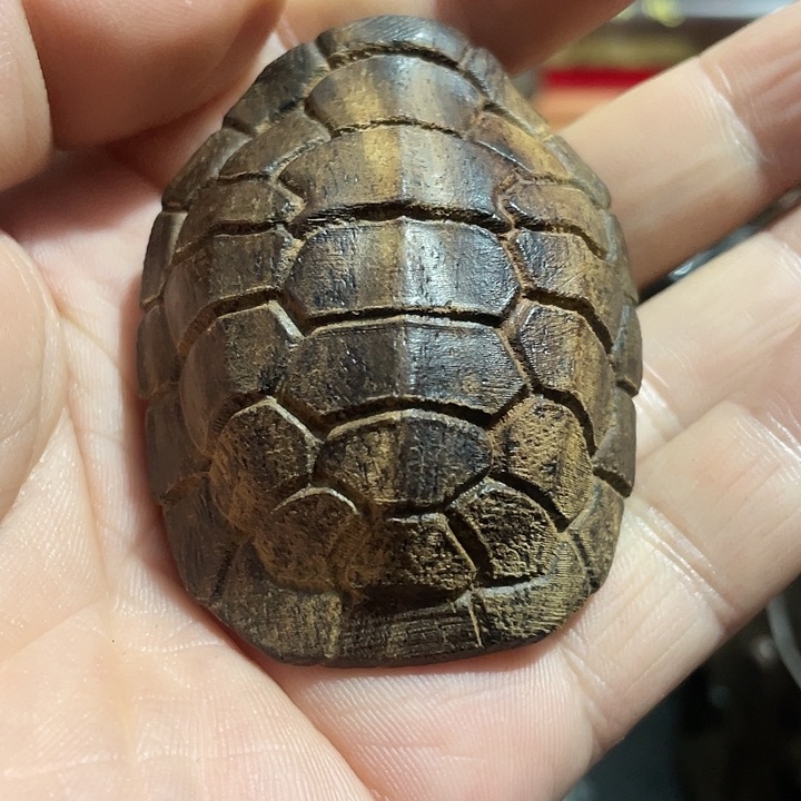 木欢迎大家加入我们家