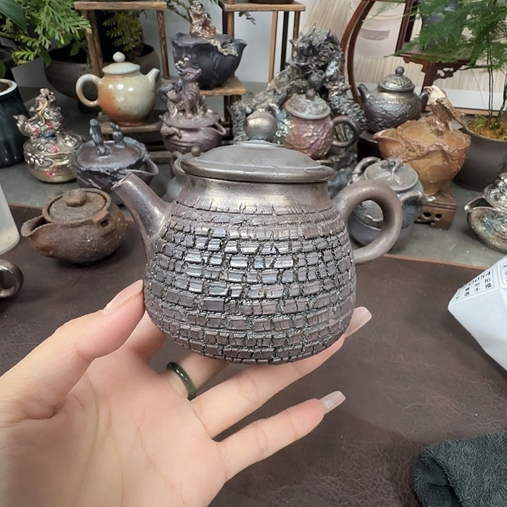 精品柴烧福利放漏