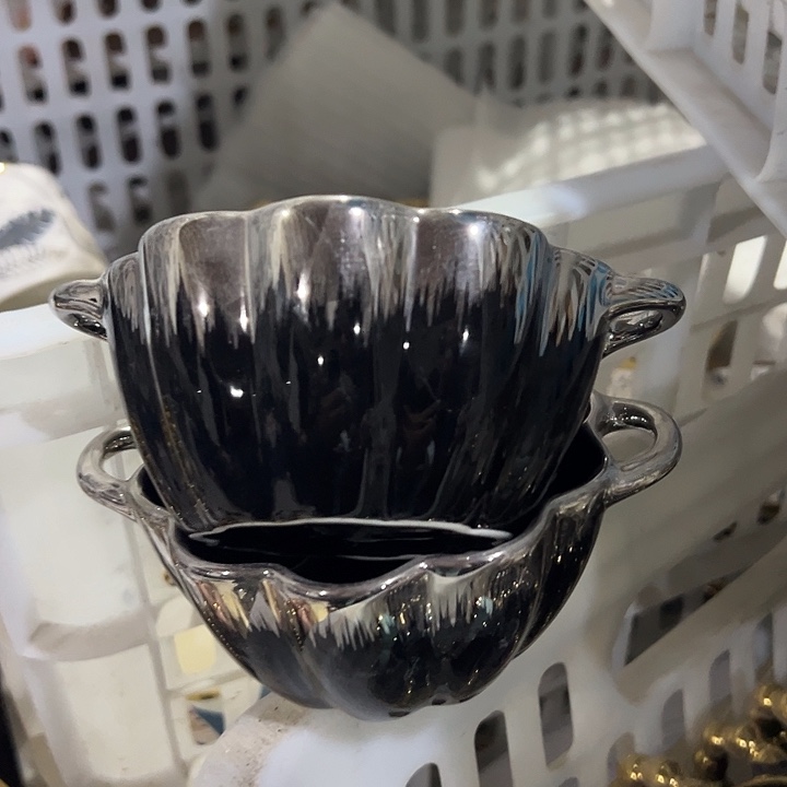 陶两个，111111111.423