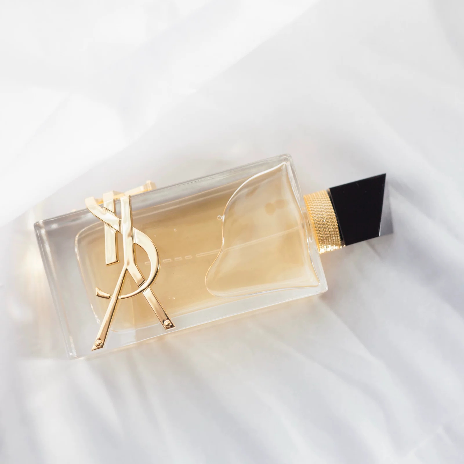 女士自由之水香水持久留香清新浓香适合送女友老婆90ml