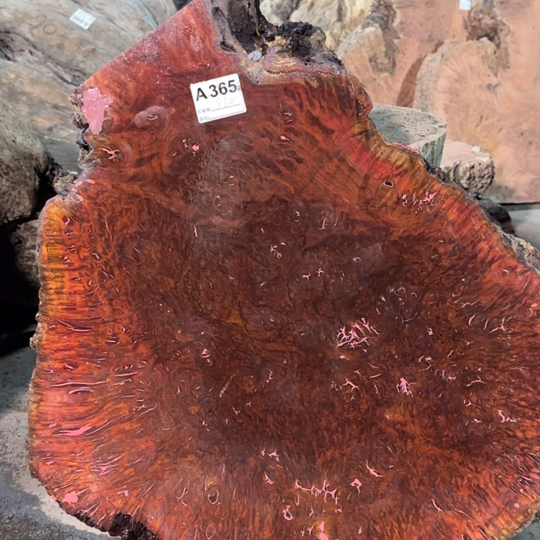 舟***隐花梨木类花梨木365