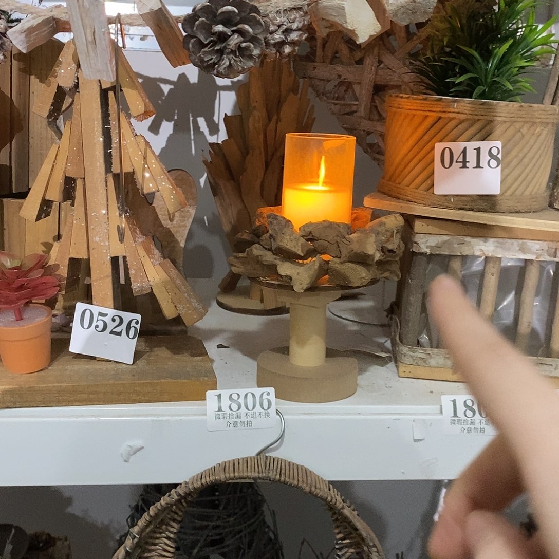 奶***人微瑕放漏不退不换跑单拉黑