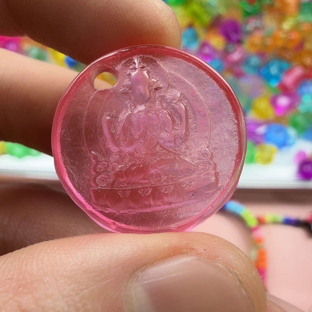 树脂非金属瑕疵啊啊啊啊啊