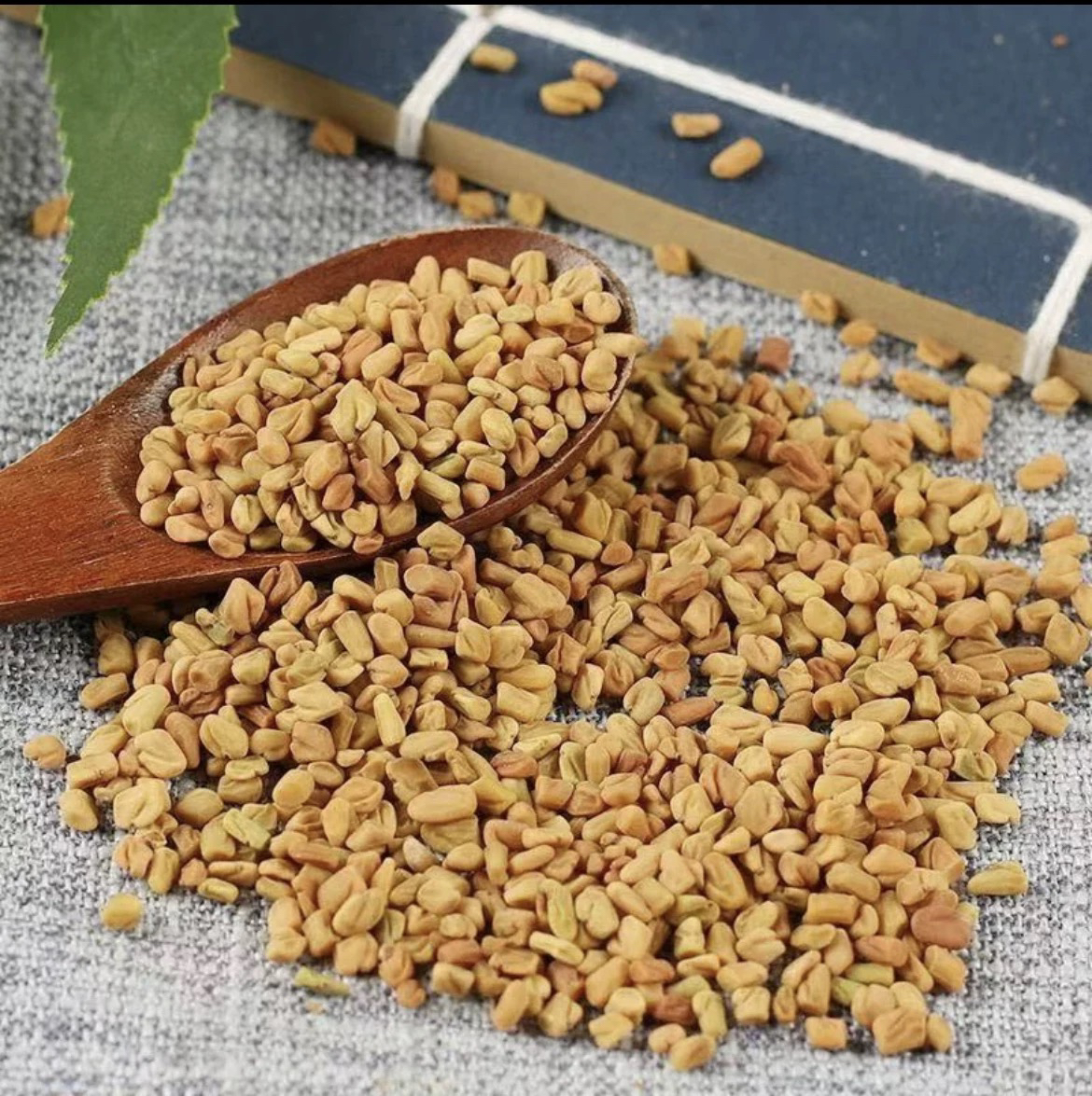 云南 深山 【帝，王，丹】天然/无硫