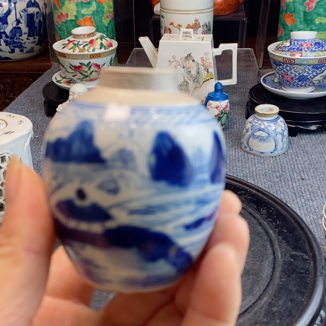 精品品牌系列产品精品品牌系列产品