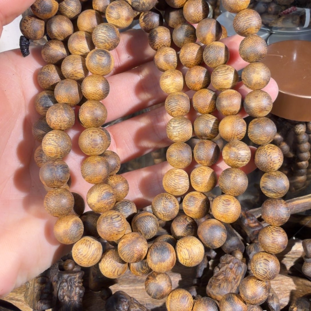 华***见沉香沉香碎屑老白棋卡九