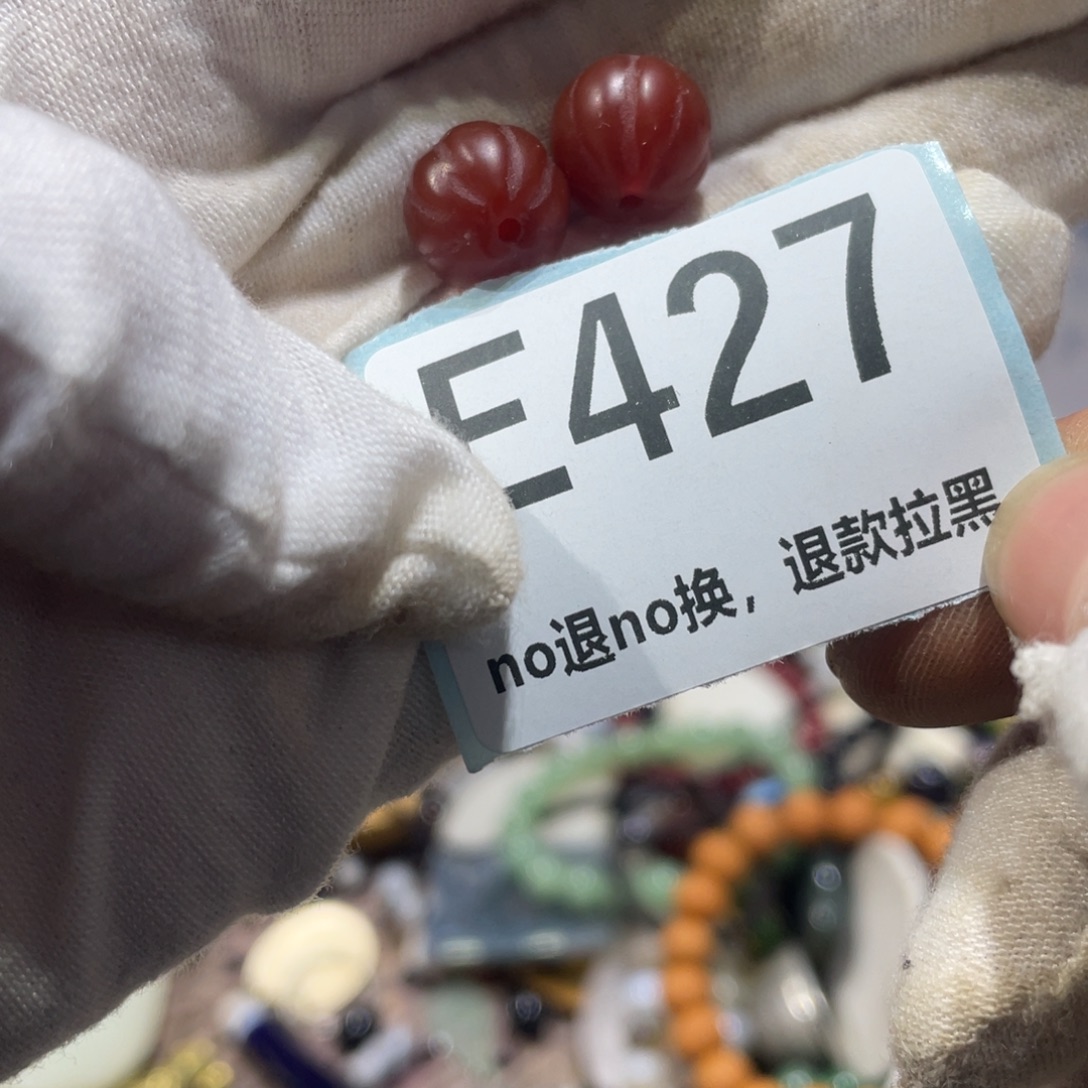 ****莲陶瓷火爆热卖火爆热卖