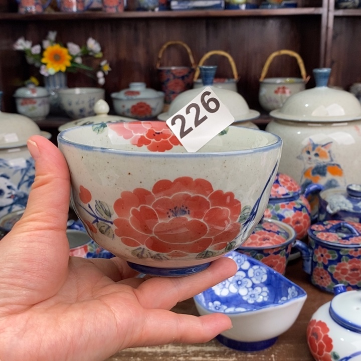 摆件Bhhhhhhhhhhhjjjjj