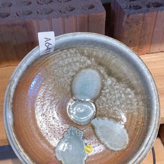 福利多多福利多多