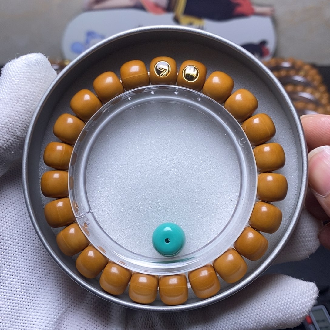 猴头核桃手串双标毕业高配云天老邢尺寸10+全品149号