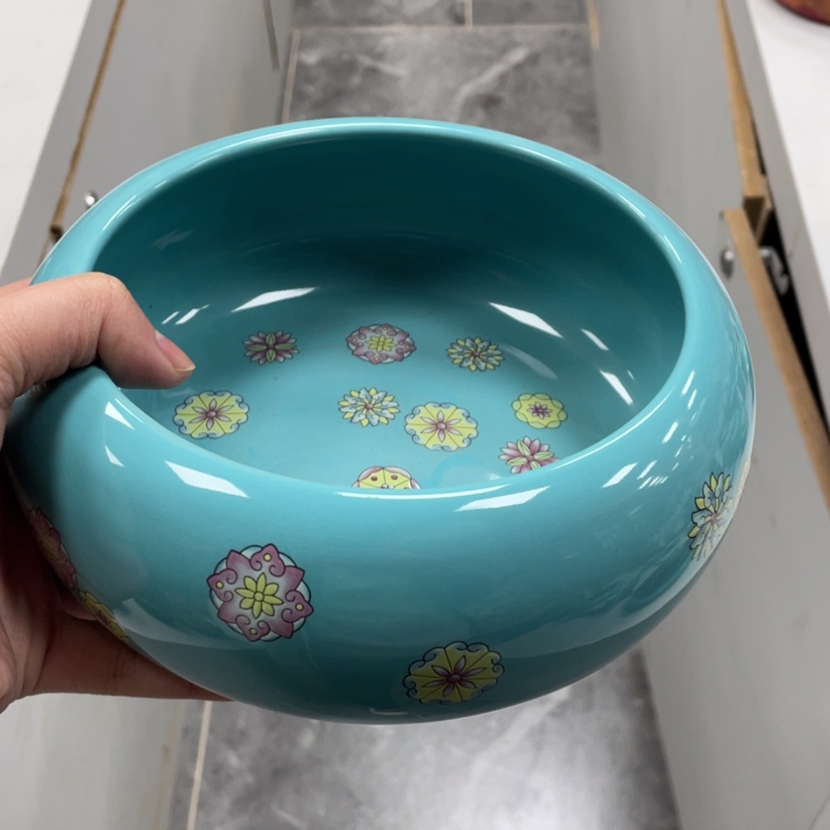 【闪购商品】壶老段烧陶瓷茶器！