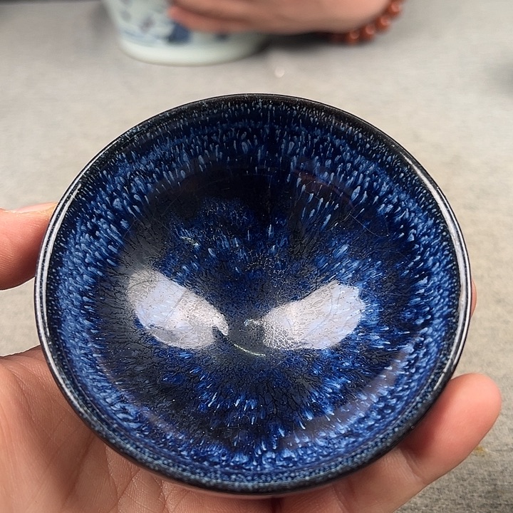 摆件瓷器瓷器瓷器瓷器瓷器