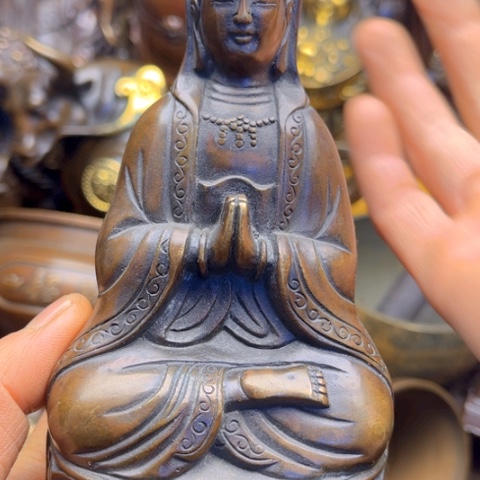 铜66666666666666666