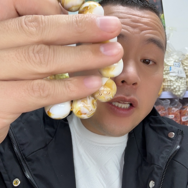 大果紫檀（缅甸花梨）108