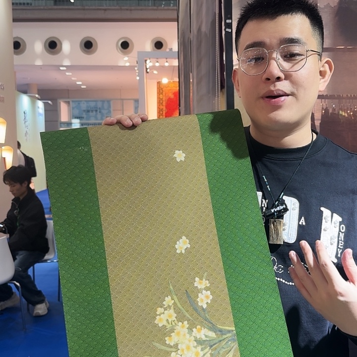 两米一茶席茶席茶席