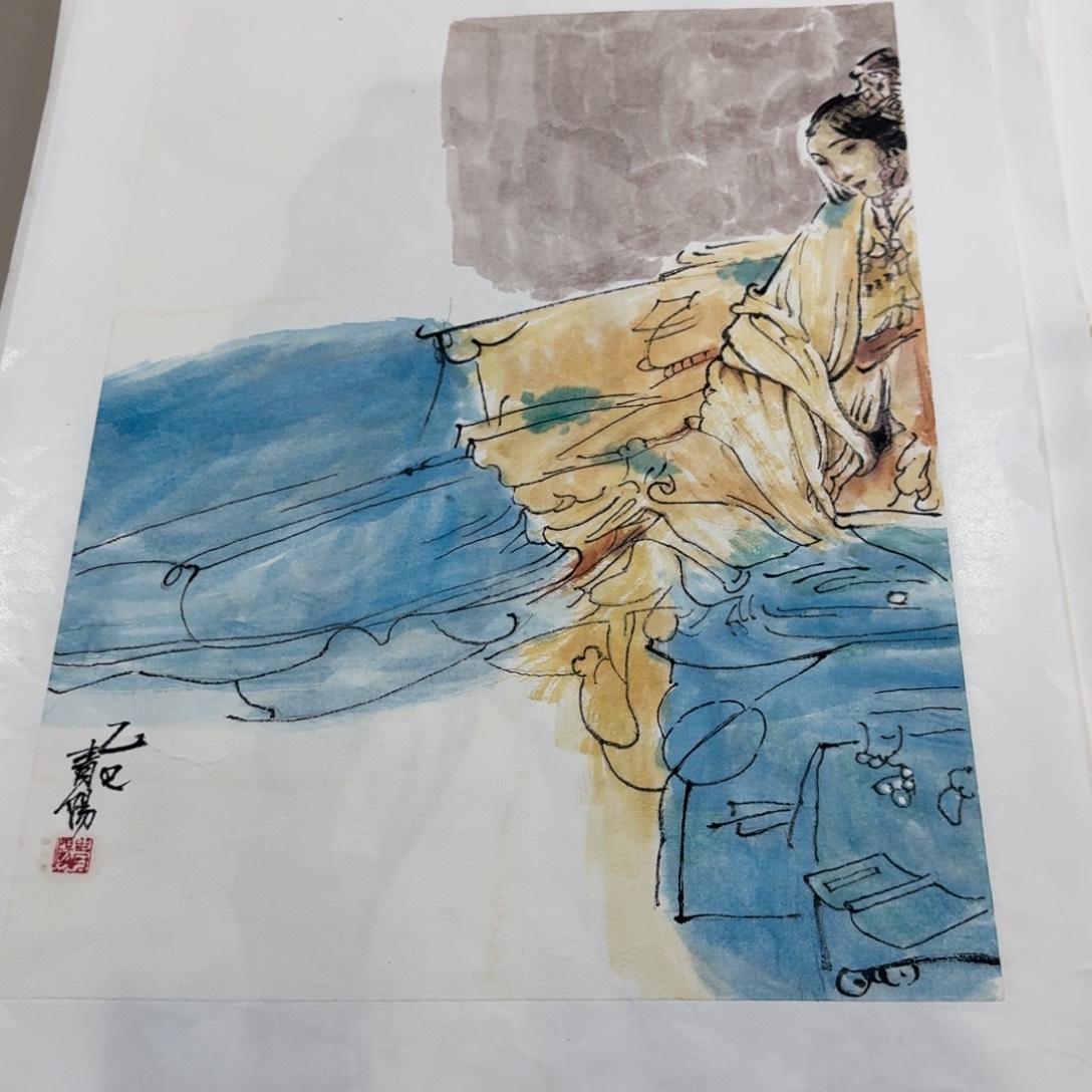 国画Hgxxgvjkknhffvhugvfbbhhhghj