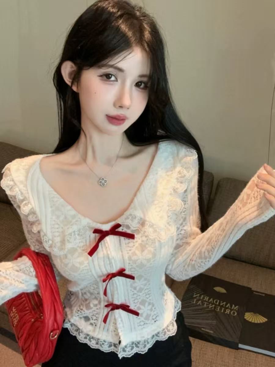 【按对应编号拍】双双团夏季性感显瘦辣妹款单上衣-0920