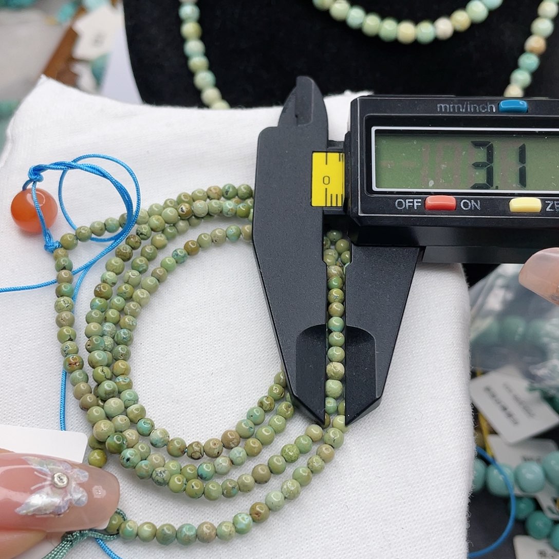 南红玛瑙珠宝奇石未镶嵌