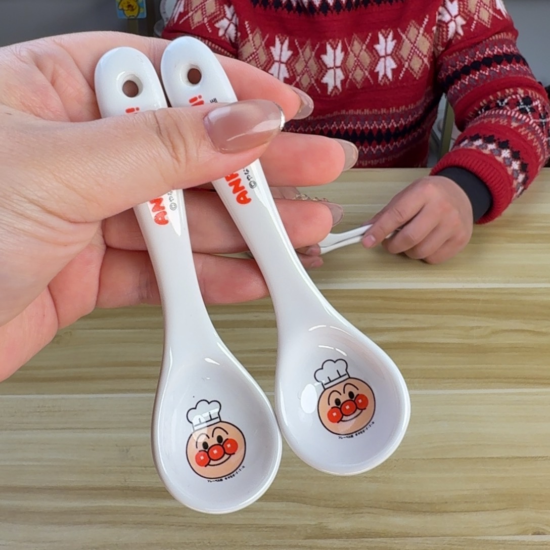 瓷片这个世界都是微瑕