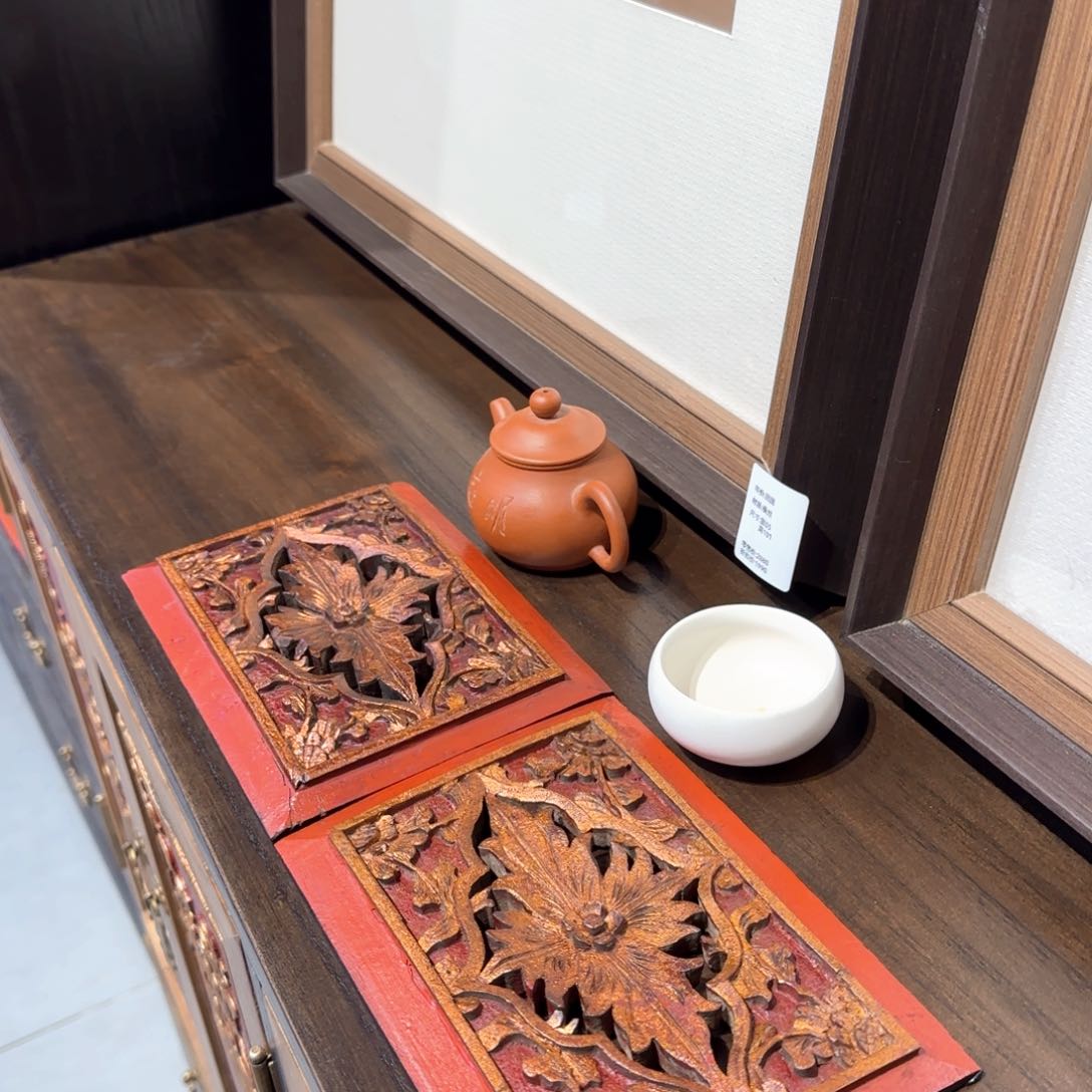 木家具家具家具家具